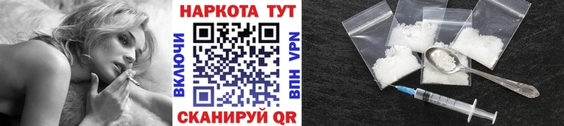 ГАШ Углич